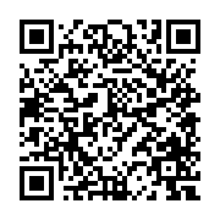 QR code for J205X