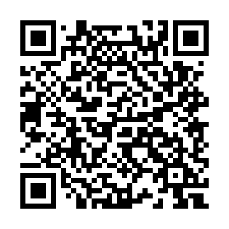 QR code for J205XE