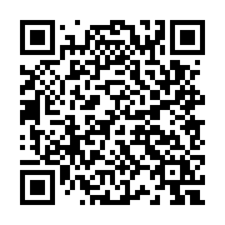 QR code for plate J20 5ZX