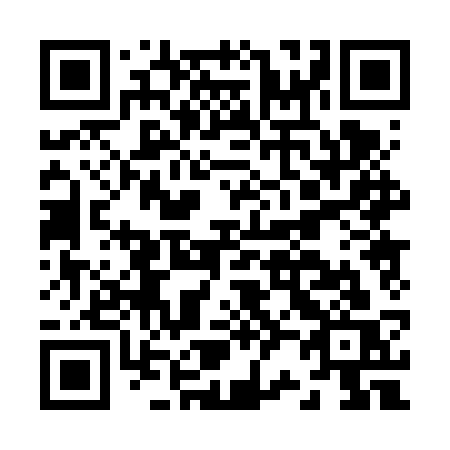 QR code for J206SS