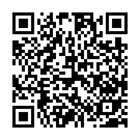 QR code for J206W