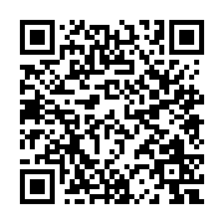 QR code for J207C