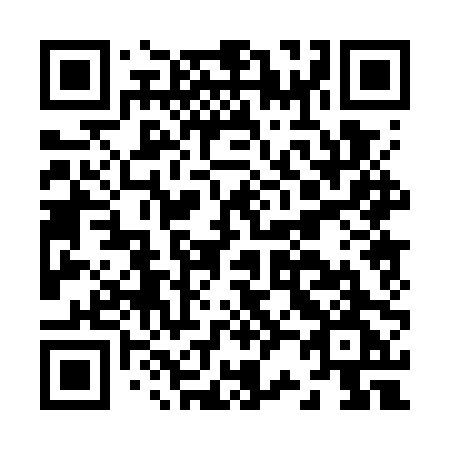 QR code for J207PG