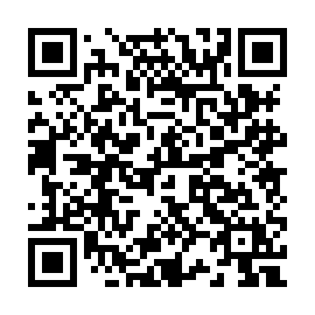 QR code for J208AX