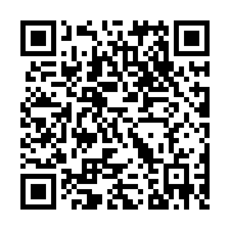 QR code for J208BE
