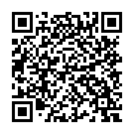 QR code for J208ZO