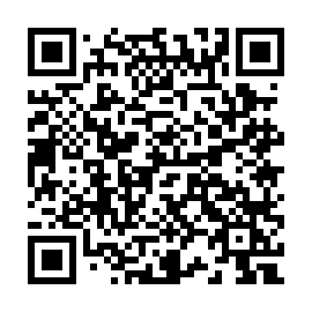QR code for J21 0LK