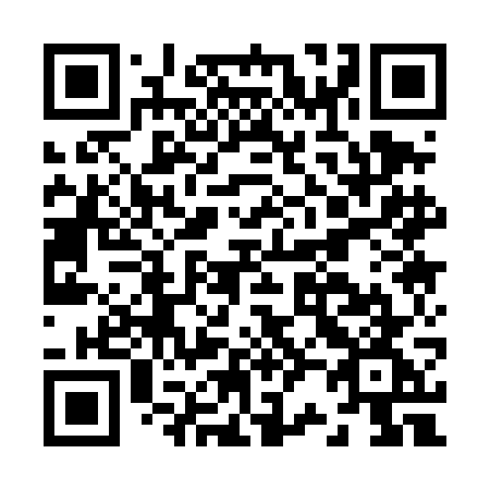 QR code for J21 4GG
