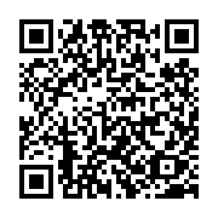 QR code for J21 4YX