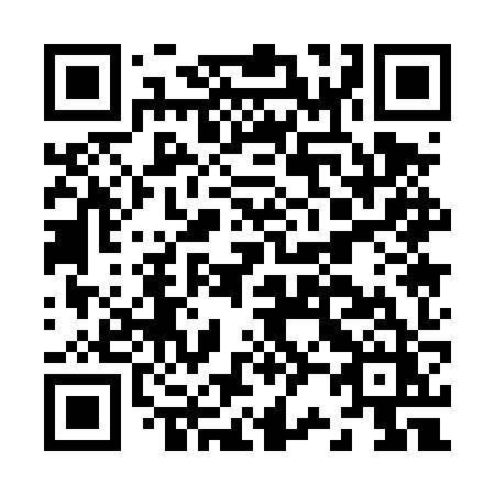 QR code for J21 4ZZ