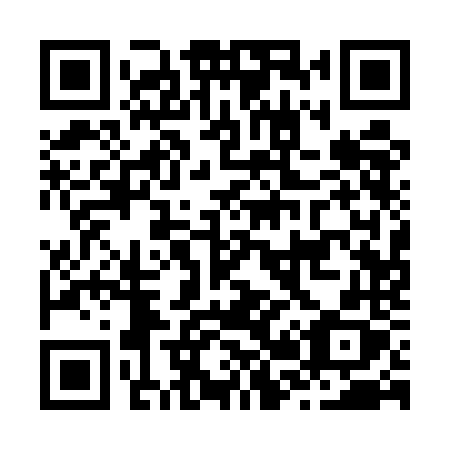 QR code for J21 5NX