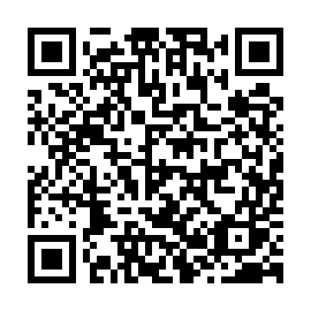 QR code for J21 5US