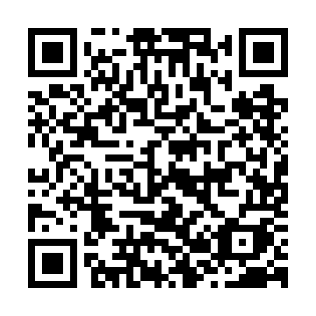 QR code for J21 7OI
