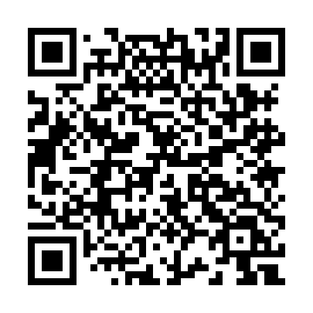 QR code for J21 8DL