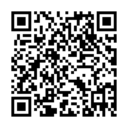 QR code for J21 8YH