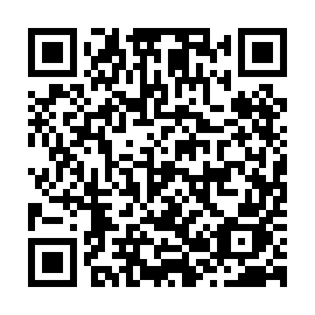 QR code for J210EJ