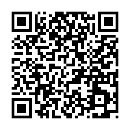 QR code for J211K