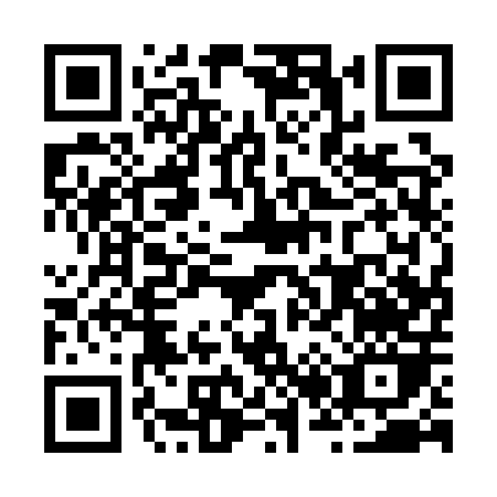 QR code for J211P