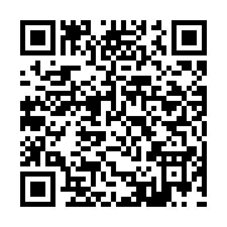 QR code for J212A