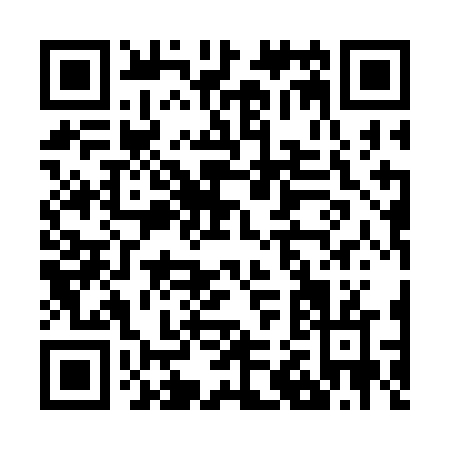QR code for J213F