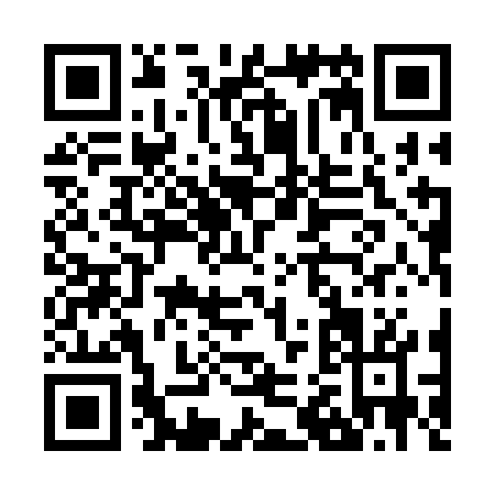 QR code for J213G