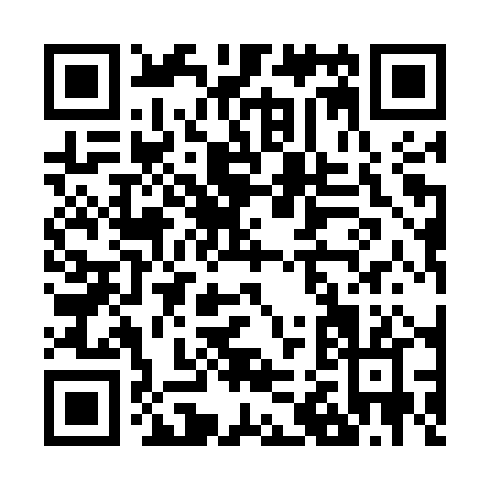 QR code for J215P