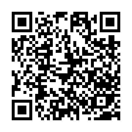 QR code for J216N