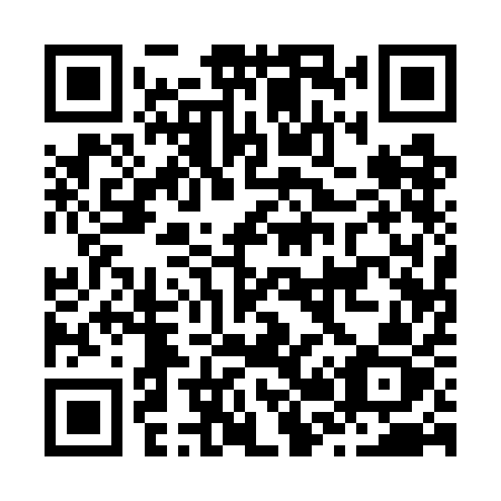 QR code for plate J21 7AZ