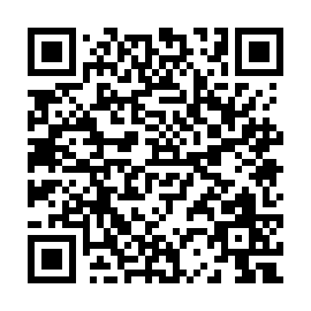 QR code for J217K