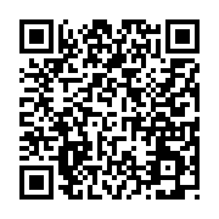 QR code for J217X