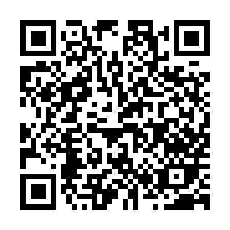 QR code for J218X