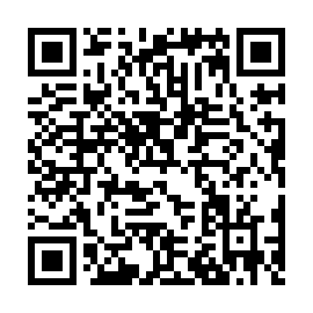 QR code for J219F