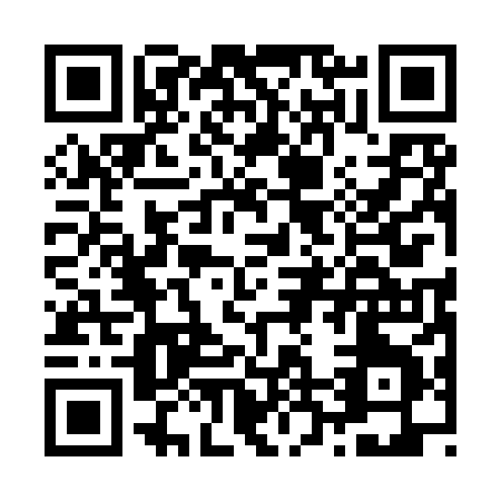 QR code for J219X