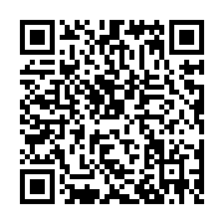 QR code for J219Z