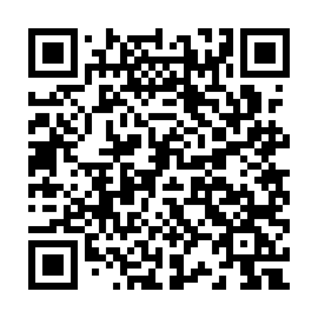 QR code for J22 1LG