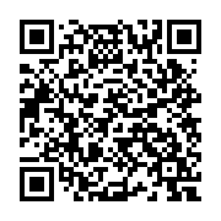 QR code for J22 2QW