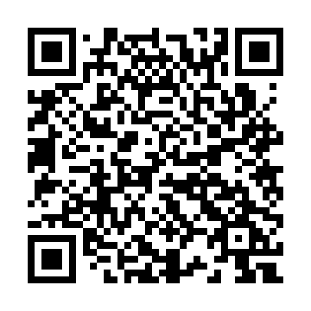 QR code for J22 3PG
