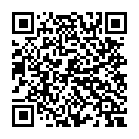 QR code for J22 4TD