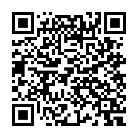QR code for J22 5EQ