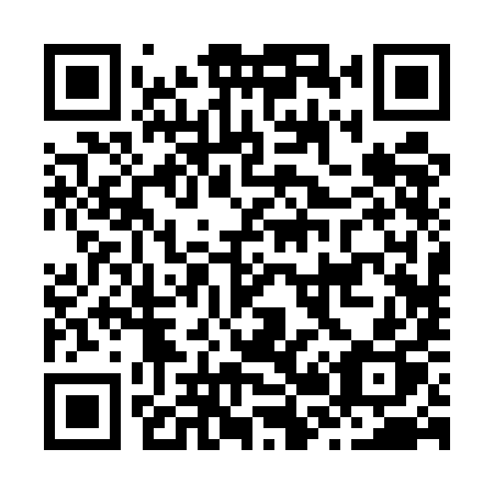 QR code for J22 5IP