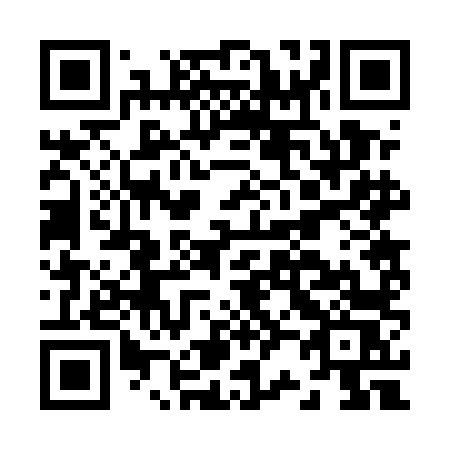QR code for J22 5LS