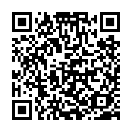 QR code for J22 7AK