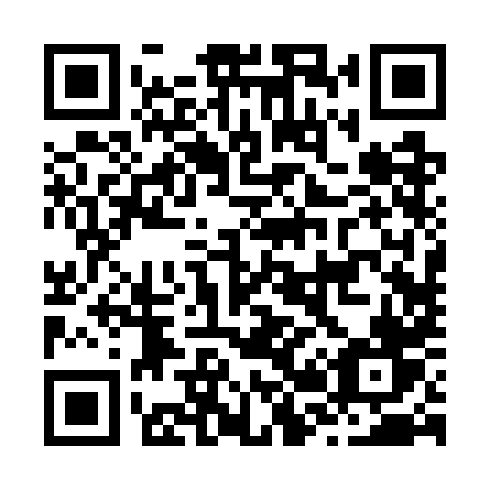 QR code for J22 7HV