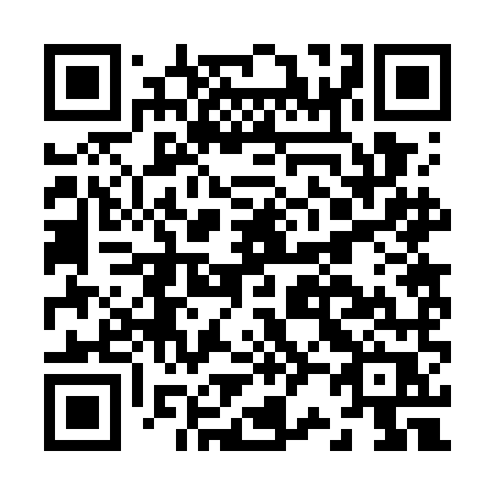 QR code for J22 7MR