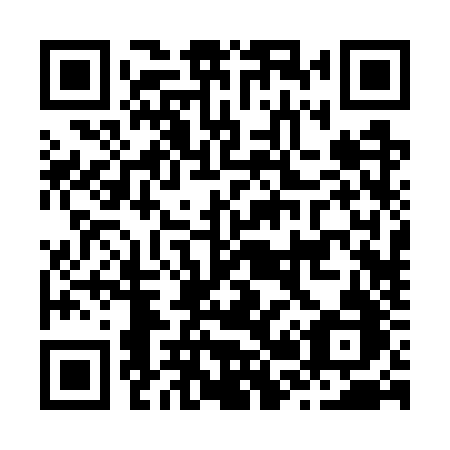 QR code for J22 7ZB