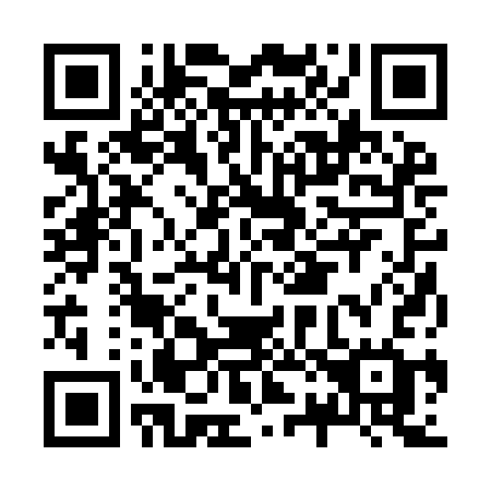 QR code for J22 9CG