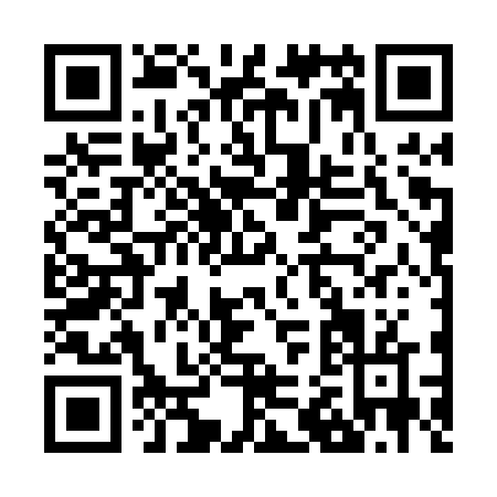 QR code for J220V