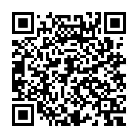 QR code for plate J22 1GQ