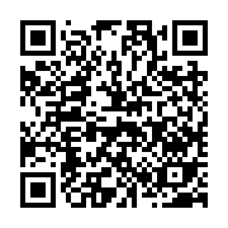 QR code for J222S