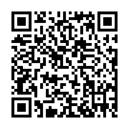 QR code for J223I